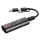 Karta sieciowa ASUS ROG USB-C10G (10Gbit/s) USB-C/USB-A